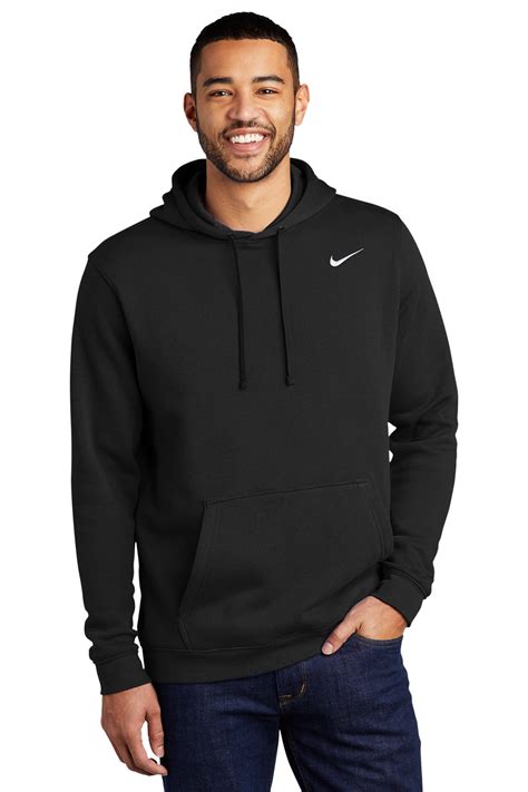 nike hoodie zwart sale|Sale Hoodies & Pullovers. Nike.com.